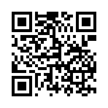QR Code for 3CNSp8hv7MgeSXVRFMMgpfSsqpDxn4NzAx