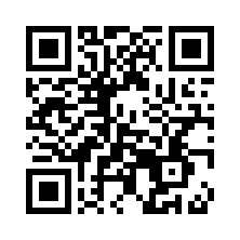 QR Code for 3CNSrdWKSQcs9PNiQ7QZLoapkYMjJcsUXL