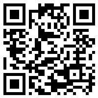 QR Code for 3CNSyDa2jgw77gv3gztcCHbngPyKKmPfLc
