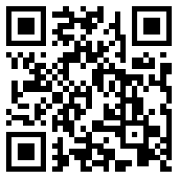 QR Code for 3CNSzgiAjo451CsbidDmofSzAXCTRukK2L