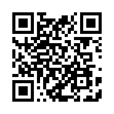 QR Code for 3CNT9pmxGj9bjwSyZGEkiS6PNvMdSy9UNQ