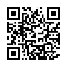 QR Code for 3CNTGZmB98XQqy6VNz22MPyoFu22BK99CA
