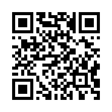 QR Code for 3CNTH4vJNP1nz1jVf9MxtfMRmtpQCSuxEW