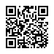 QR Code for 3CNTHbfgad9F3sn6W68dteKPa4JFCbrf3z