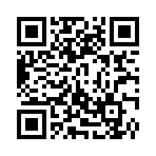 QR Code for 3CNTReSCifFZGXkBGvzroxCRvH4UPuuMgZ