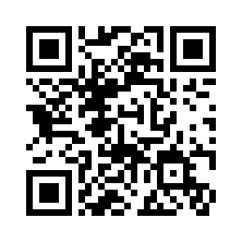 QR Code for 3CNTYbV2G2Hi4doGcXVxUVaVvc8wLAAGSh