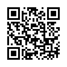 QR Code for 3CNTYmB9Cxo37EjscSWwhr438eXNAnRACs