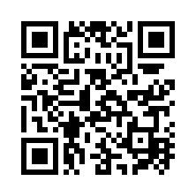 QR Code for 3CNTk5SvkJMJPcP8PdkBucXdcZHFLWpcqd