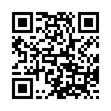 QR Code for 3CNTqjERT2TZJVPQXTMPsMTTo9yw9FWoXH