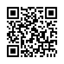 QR Code for 3CNTrPaqs3XFSdrpJdEQUMkH3BKW324pXw