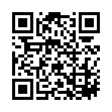 QR Code for 3CNTxBtoYQB2PdMfvm7rvvSwriehBc41BL