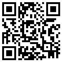 QR Code for 3CNTxEf5KX5JbPTQxeoQ2bY7rAwkNdd3ef