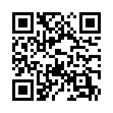 QR Code for 3CNUJeW6uPuEET4HTzzMVB69REteYcxk3d
