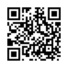 QR Code for 3CNV1TthyLFE4jTuYYnVDvtJSRVcFi81Ct