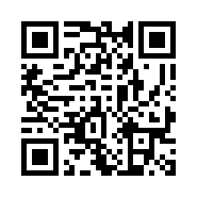 QR Code for 3CNV9HS2uickf65ZxMmRkLspTDfTTUNWfQ