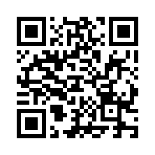 QR Code for 3CNV9J2ShdTk8N4FGAxPraN5miWMWQh5Gz