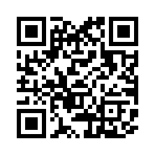 QR Code for 3CNVA3JVcHMocaVGgzXShZd4uQ736pg1X9