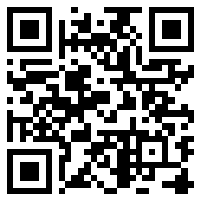 QR Code for 3CNVGDNRAtVj3stbrCSQKJd5vTpjQUipbm
