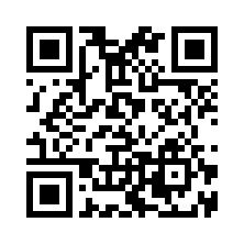 QR Code for 3CNVToU6et7GMS1gPut6Cjovjrc9qjukoQ
