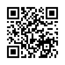 QR Code for 3CNVYo5hniQQNCoKsSL3uP7AXSaMiibsB1