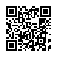 QR Code for 3CNVZaiyfURFpyaHBTKZyVmaSCypi6dM35