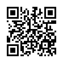 QR Code for 3CNVaFmXFGCjVMGkFomvFiwMZ8bmdmpEzx