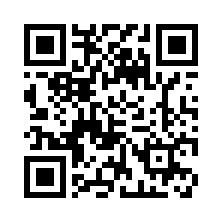 QR Code for 3CNVcFJ1Bdo66mbcRxRJSdHCnP4BaW3cZ8