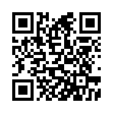 QR Code for 3CNVnYs1a3SYmvecdT7S9mBKmA3eozDbew