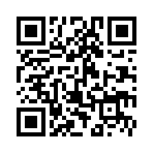 QR Code for 3CNVvgz3fxQAPTcFjDXcvfg1Y57NhjRZTY
