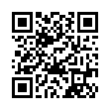 QR Code for 3CNVxAnWJFLY98wZYJSV4xqXUhFuLKFn3T