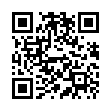 QR Code for 3CNVzwazififG5G2uJSri3XMPMZjYWZM5k