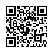 QR Code for 3CNW9pbck7PU6yt2WYyZwtJZnAtTiHe29z