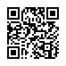 QR Code for 3CNWBfFB5RrSEH5F2vjiqoh63MfRZvFZRT