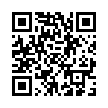 QR Code for 3CNWSSJDf7AWoe19rkd6LGzvHheQdxVcQT