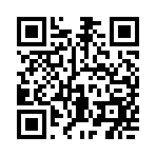 QR Code for 3CNWTDUthMsnsKCajesVuC79T8qqRLxbvX