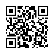 QR Code for 3CNWU5mpQX75VRpegJMRBFkruUe63ZDZ6j