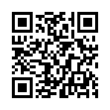 QR Code for 3CNWYHLWnuL86G5fyYc9AM77YVM4MLLxp4