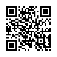 QR Code for 3CNWaCStHiF49HVJZgTG4vUDh4Shvxd4Ae