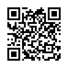 QR Code for 3CNWjbe1Ze3VDeF7WLnMD9cWgut3rcJGGM