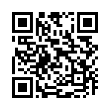 QR Code for 3CNWoCkDBAZzVG4fpUZwkDyT3JPF416caR
