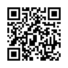 QR Code for 3CNWusgEHSJAa41XpW9sUDYZ1ru38giPi3