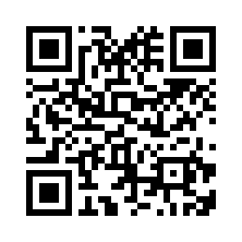 QR Code for 3CNWuvEzSEb4aMGfBKg7XxYbcwVsCVPmf2