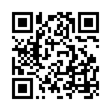 QR Code for 3CNX2uJE2ExbDChyyV9FaNJB6iR4LT9STx