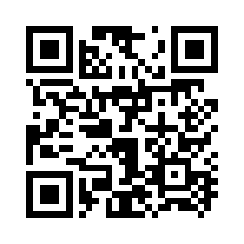 QR Code for 3CNXfNCfiipHoVGabw7Df47Wj6AFnpYUHW