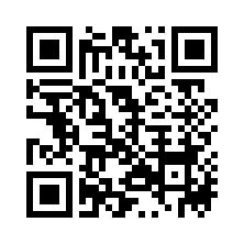 QR Code for 3CNXfcXooDLLQ4FQKgvbfVEnpvVj5i1dwt