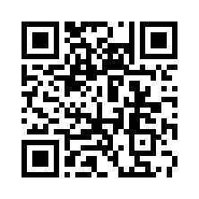 QR Code for 3CNXkv4ikUt3c6QWfAvWa6BSucS3bkCYBY