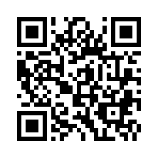 QR Code for 3CNXvkegtns4cUJgn5xhbwRepbK6fiSyDP