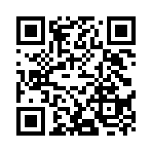 QR Code for 3CNYAc5VnbxuxMukrLwDF9dpgs69j7ShMT