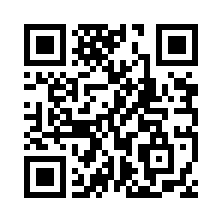 QR Code for 3CNYEaFMJScCLUt5kkHLGLcbBZJd5584B3