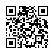 QR Code for 3CNYFbrbieT3do3nGsPLezuiN4ZHEUzm8d